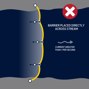 Figure 8: Type 2 or Type 3 — INCORRECT