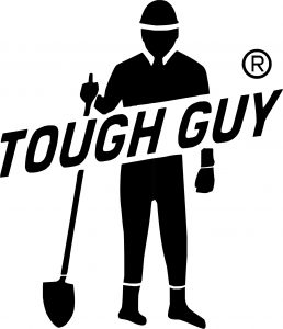 Tough Guy®